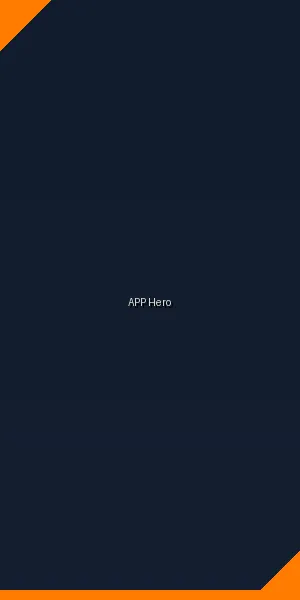 每日大赛APP界面展示 - 小小绘-最新作品|高清视频|小小绘官网 移动端应用主界面