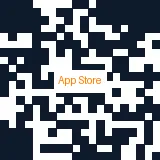 App Store下载二维码 - 每日大赛 小小绘-最新作品|高清视频|小小绘官网 APP